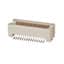 DF15B(4.2)-30DP-0.65V(56)